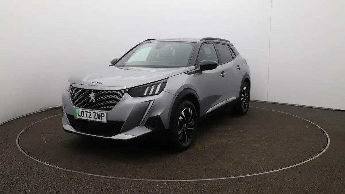2023-peugeot-2008-suv-e-gt-136bhp-50kwh-station-wagon-big-36