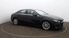 2020-mercedes-benz-a-class-13-a200-sport-saloon-4d-7g-dct-small-38