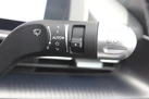 2024-hyundai-ioniq-6-e-ultimate-228ps-single-motor-rwd-small-26
