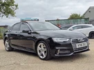 2018-audi-a4-20-tdi-s-line-150ps-tronic-small-4