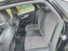 2018-audi-a4-20-tdi-s-line-150ps-tronic-small-28