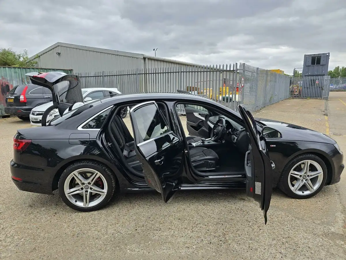 2018-audi-a4-20-tdi-s-line-150ps-tronic-big-17