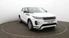 2021-land-rover-range-rover-evoque-20-d165-r-dynamic-s-awd-auto-small-42