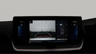 2023-peugeot-2008-suv-e-gt-136bhp-50kwh-station-wagon-small-23