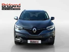 2018-renault-kadjar-13-tce-dynamique-s-nav-140bhp-small-1