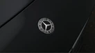 2020-mercedes-benz-a-class-13-a200-sport-saloon-4d-7g-dct-small-22