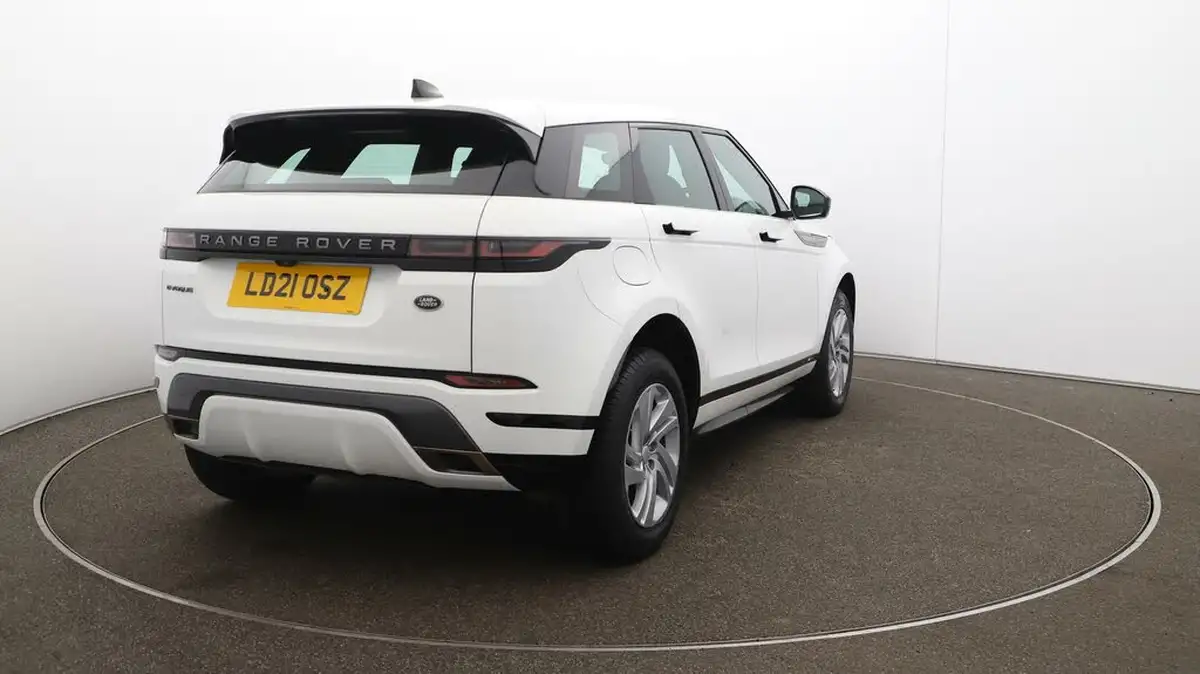 2021-land-rover-range-rover-evoque-20-d165-r-dynamic-s-awd-auto-big-55