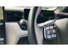 2024-honda-eny1-e-advance-small-16