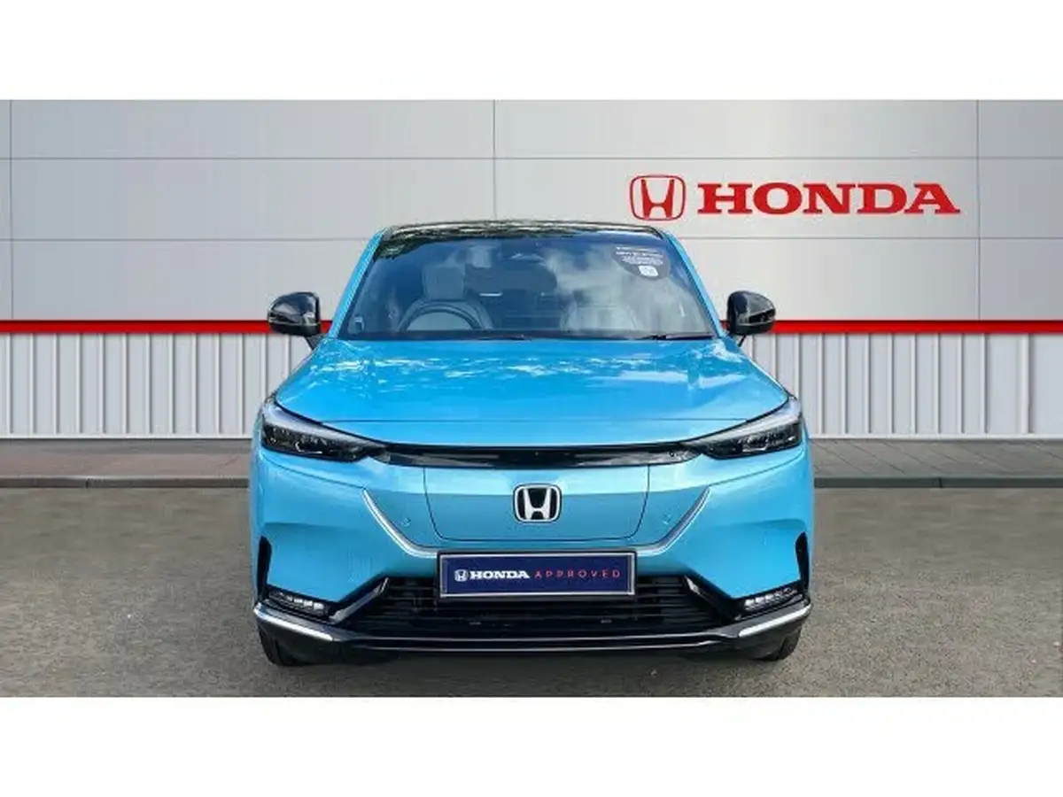 2024-honda-eny1-e-advance-big-5
