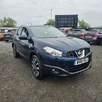 2011-nissan-qashqai-15td-n-tec-small-0