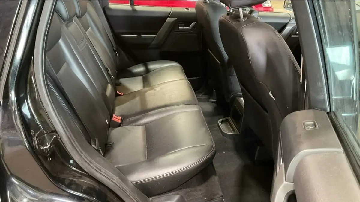 2010-land-rover-freelander-2-22td4-hse-158bhp-auto-big-5