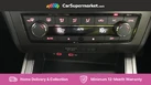 2021-seat-ibiza-10-tsi-fr-95ps-small-37