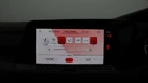 2022-volkswagen-golf-20tdi-gtd-small-12