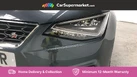 2021-seat-ibiza-10-tsi-fr-95ps-small-13