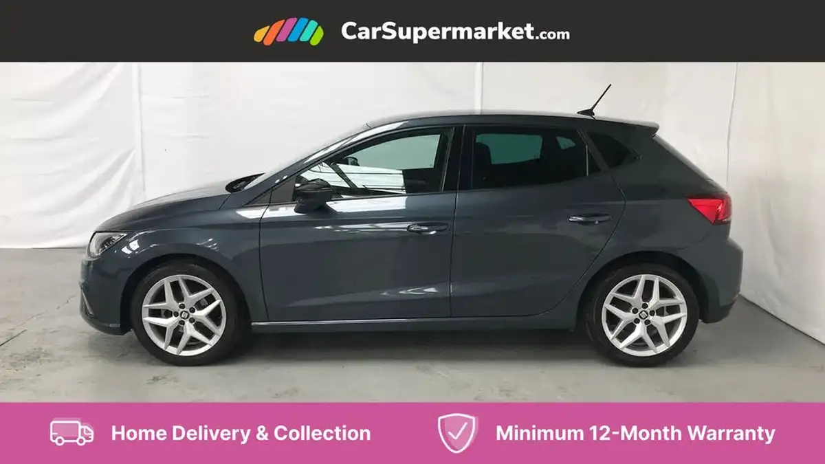 2021-seat-ibiza-10-tsi-fr-95ps-big-2