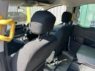 2017-peugeot-partner-small-16