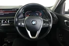 2023-bmw-1-series-15-118i-sport-dct-small-52