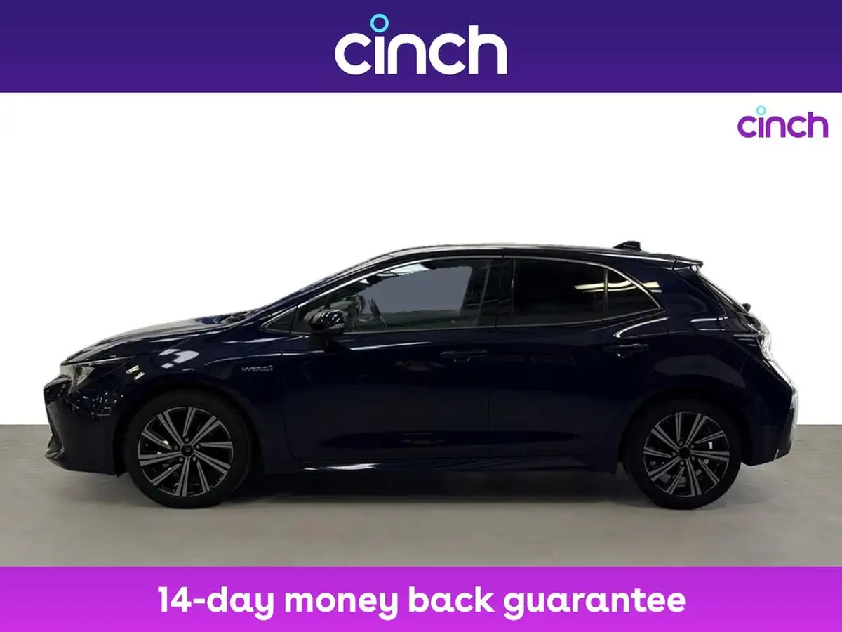 2021-toyota-corolla-18-vvt-i-design-spare-wheel-hatchback-5d-big-4