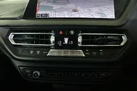 2023-bmw-1-series-15-118i-sport-dct-small-28