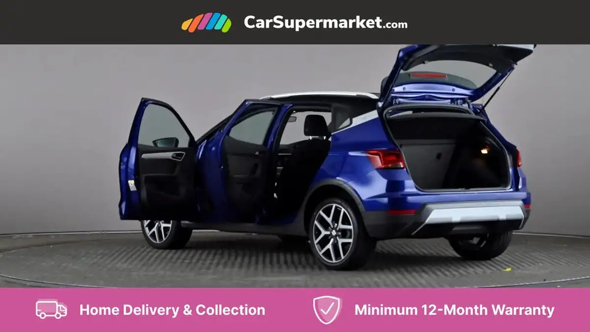 2018-seat-arona-10-tsi-xcellence-lux-big-9