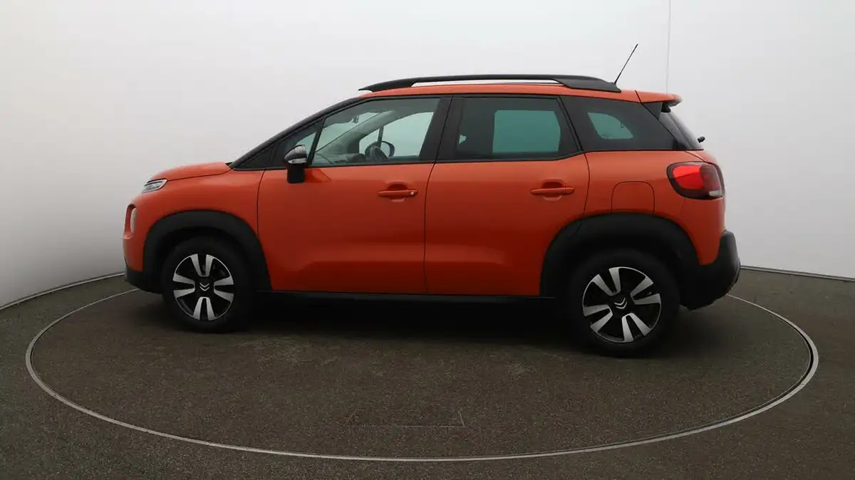 2020-citroen-c3-aircross-12-puretech-feel-110ps-ss-big-56