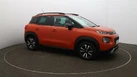 2020-citroen-c3-aircross-12-puretech-feel-110ps-ss-small-43