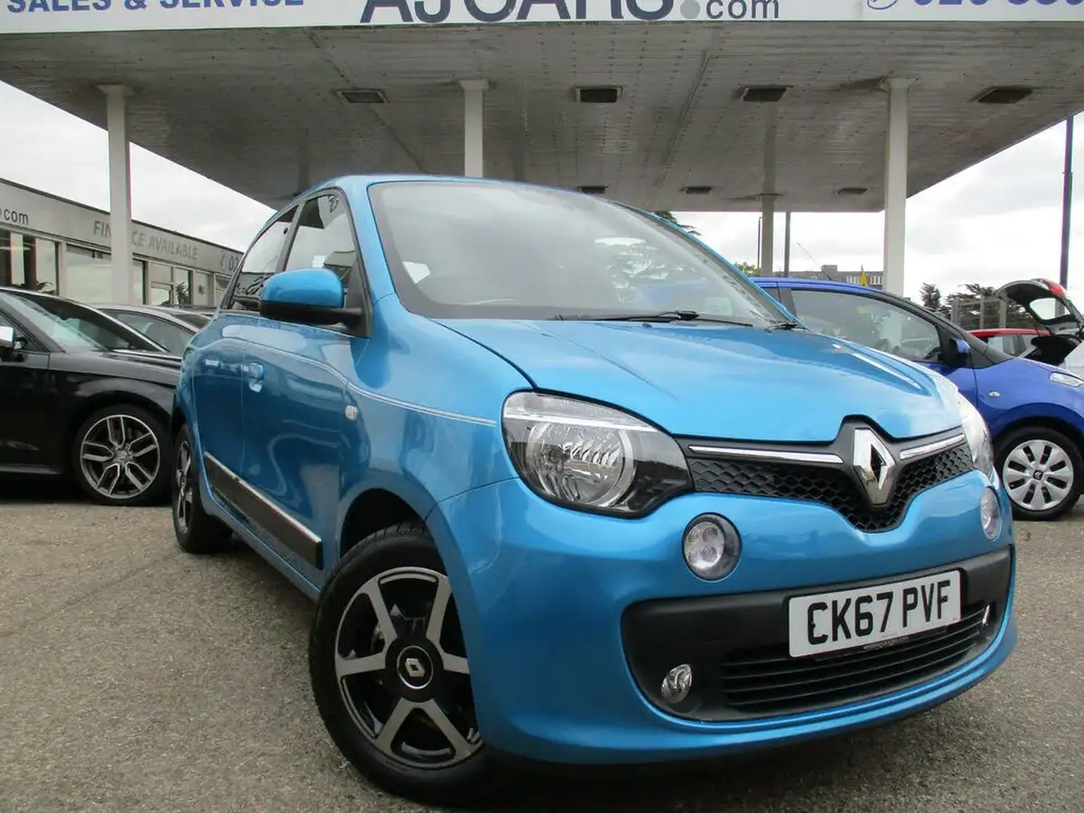 2017-renault-twingo-09-tce-dynamique-big-1