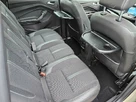 2017-ford-c-max-10t-titanium-x-small-30