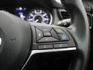 2020-nissan-qashqai-13-dig-t-n-tec-160ps-propilotglass-dct-small-23