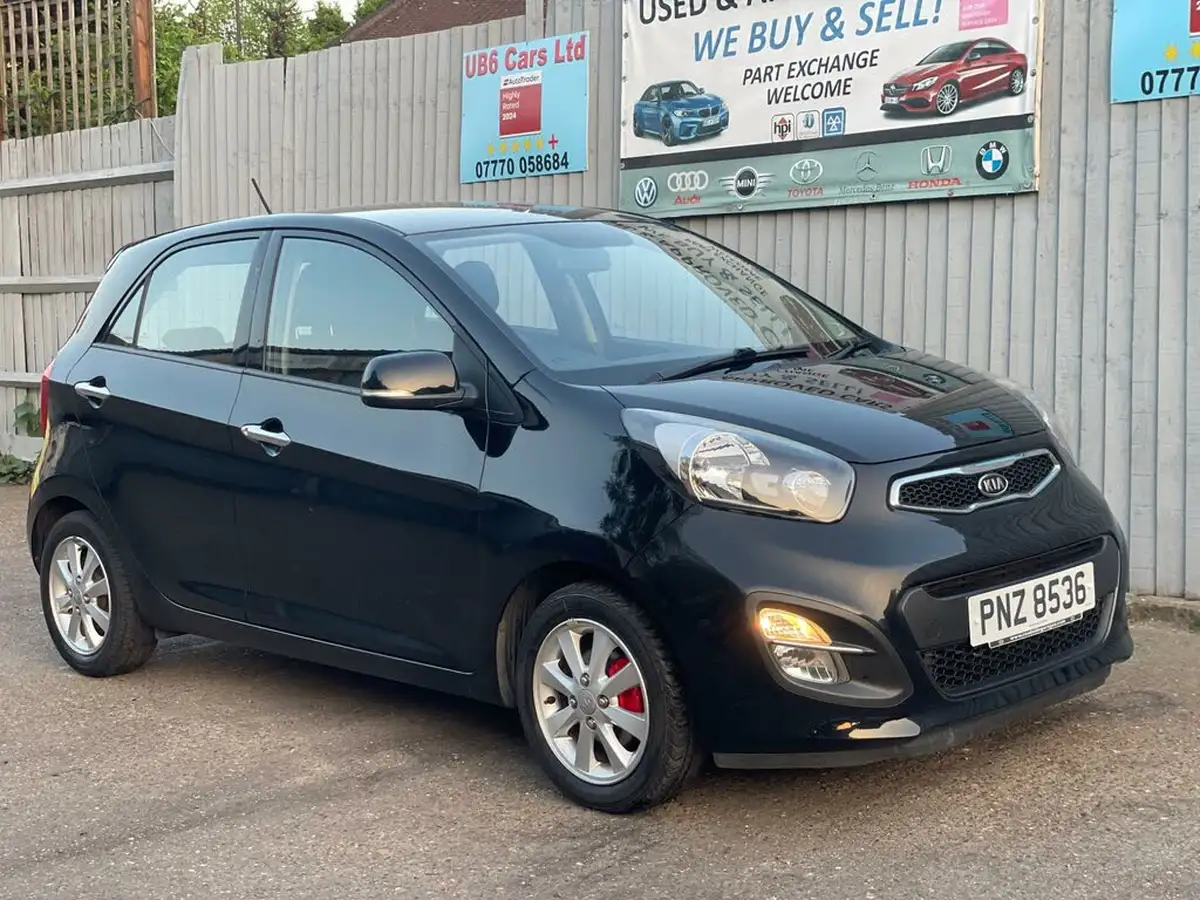 2011-kia-picanto-125-picanto-2-big-10