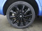 2020-nissan-qashqai-13-dig-t-n-tec-160ps-propilotglass-dct-small-5