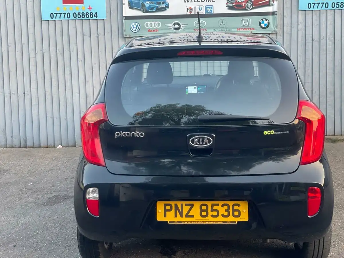 2011-kia-picanto-125-picanto-2-big-34