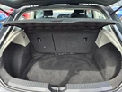 2014-seat-leon-16tdi-se-tech-pack-cr-105ps-ss-sportcoupe-3d-small-25