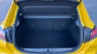 2022-peugeot-208-12-puretech-active-premium-75bhp-small-19