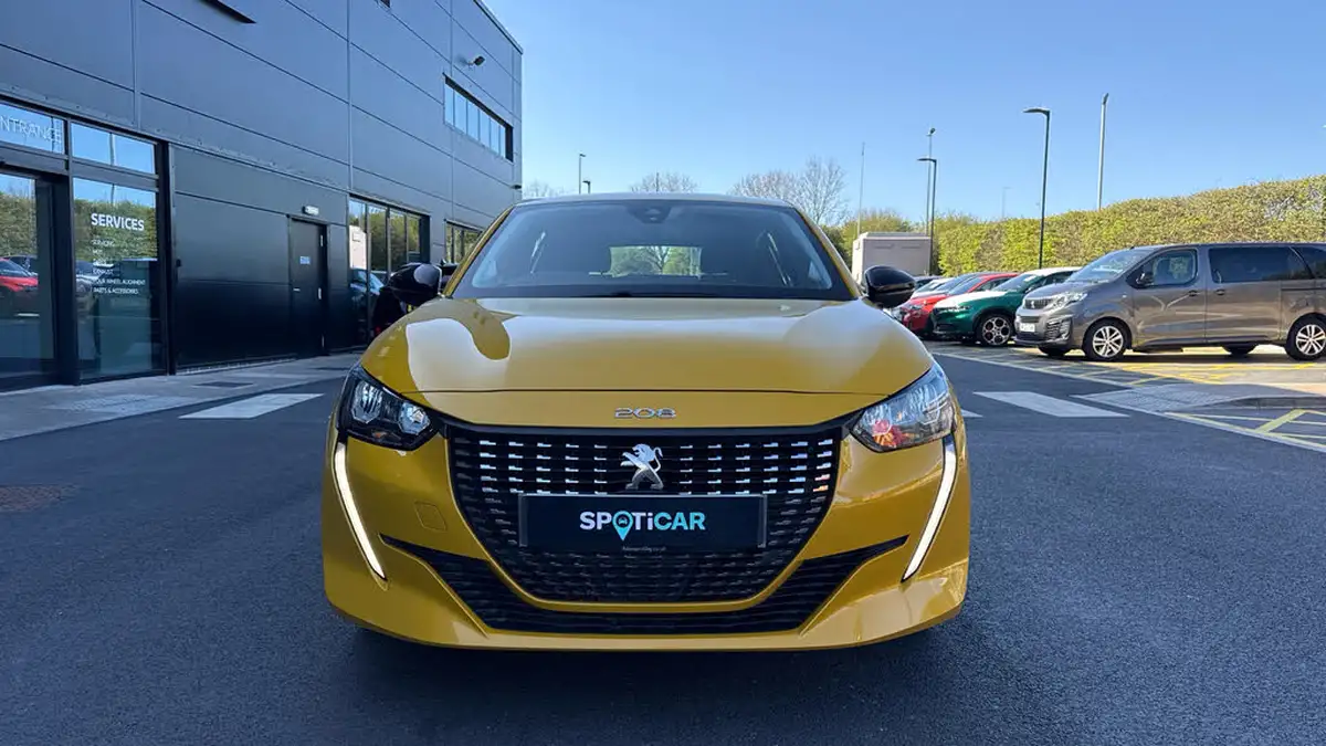 2022-peugeot-208-12-puretech-active-premium-75bhp-big-8