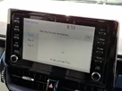 2020-toyota-corolla-18-vvt-i-design-spare-wheel-hatchback-5d-small-16