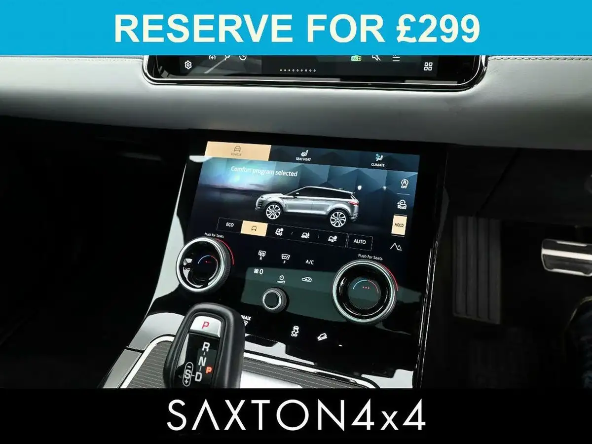 2021-land-rover-range-rover-evoque-20-d200-r-dynamic-hse-big-18