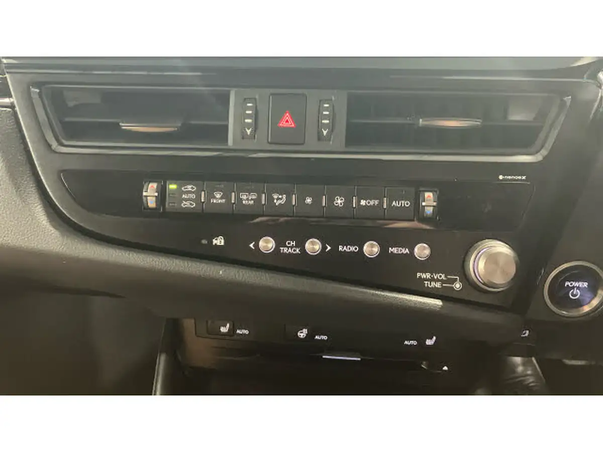 2022-lexus-es-300h-25-es-without-navigation-big-35