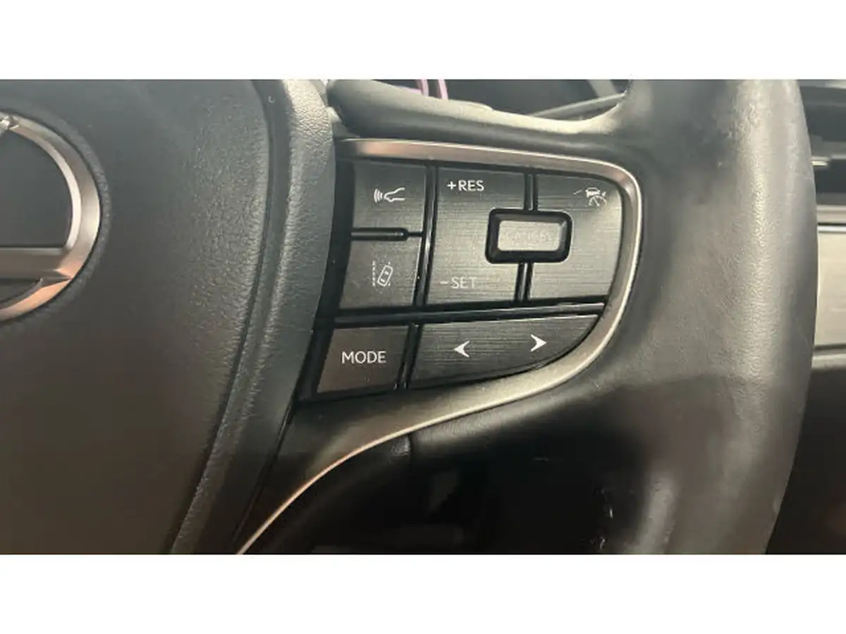 2022-lexus-es-300h-25-es-without-navigation-big-31