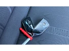 2023-cupra-leon-nf-20-tsi-vz2-300ps-hatchback-small-19