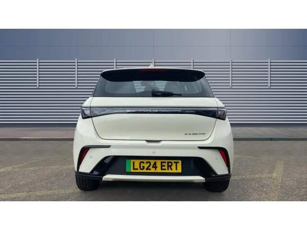 2024-byd-dolphin-e-boost-big-5