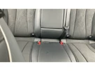 2024-byd-dolphin-e-boost-small-16