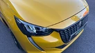 2022-peugeot-208-12-puretech-active-premium-75bhp-small-47