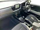 2022-kia-stonic-10-t-gdi-connect-small-13