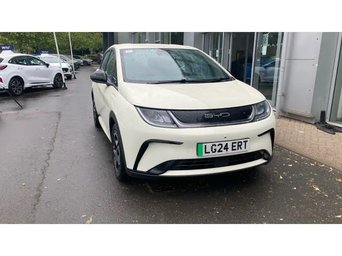 2024-byd-dolphin-e-boost-big-29