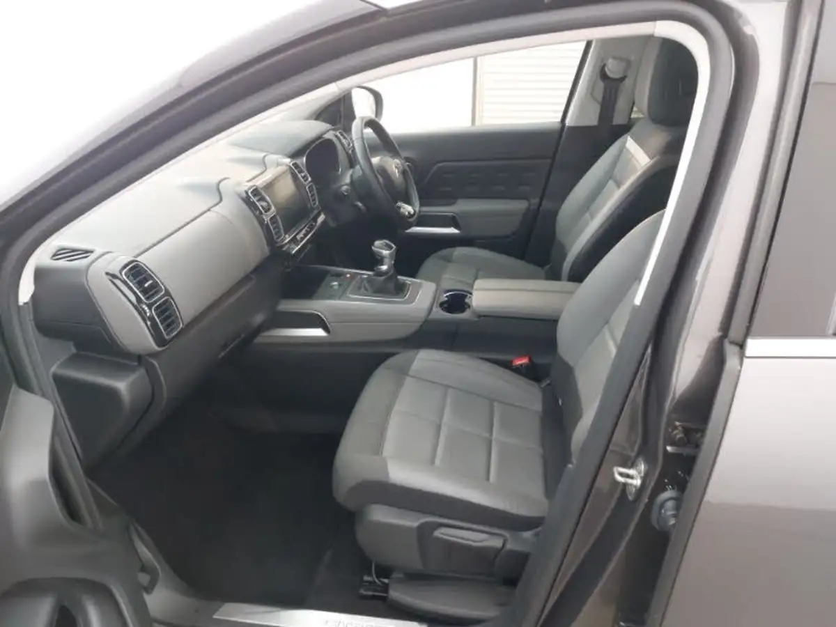 2019-citroen-c5-aircross-12-puretech-flair-plus-big-4