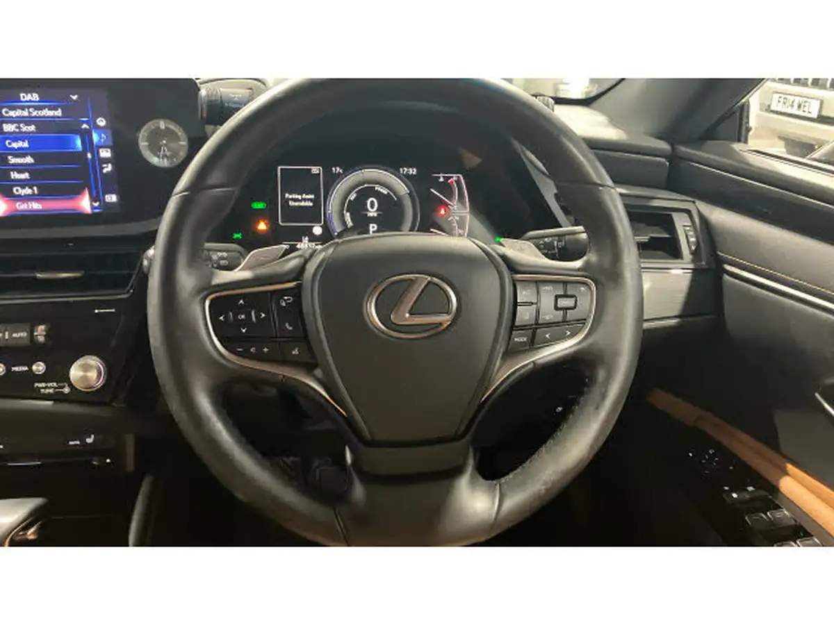 2022-lexus-es-300h-25-es-without-navigation-big-7