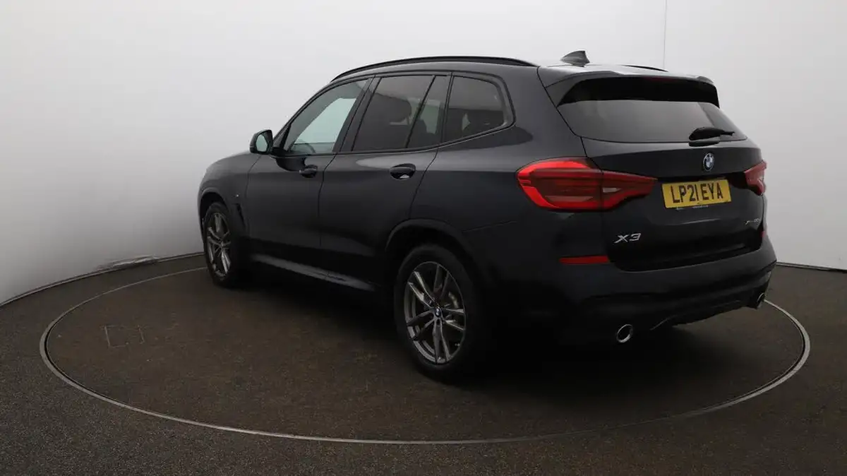 2021-bmw-x3-big-63