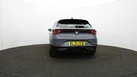 2020-seat-leon-14-e-hybrid-fr-hatchback-small-43
