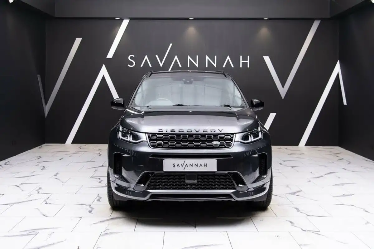 2020-land-rover-discovery-sport-20-d180-r-dynamic-hse-big-1